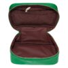 Hard Candy Beauty Bag - Image 2